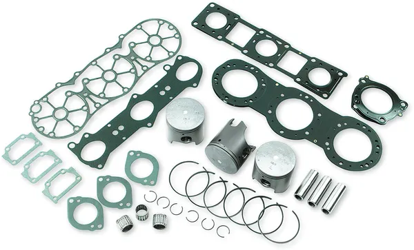 Image: Product/Part name Top