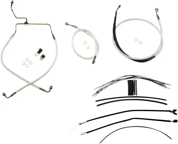 Image: Product/Part name Front