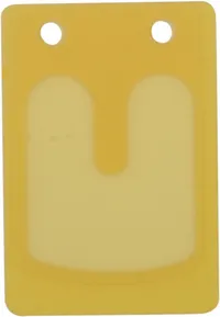 Unique text