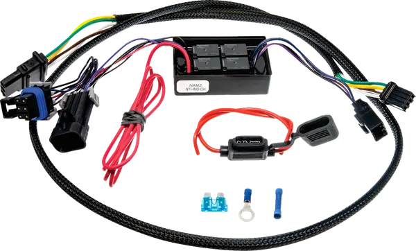 Image: Product/Part name Front