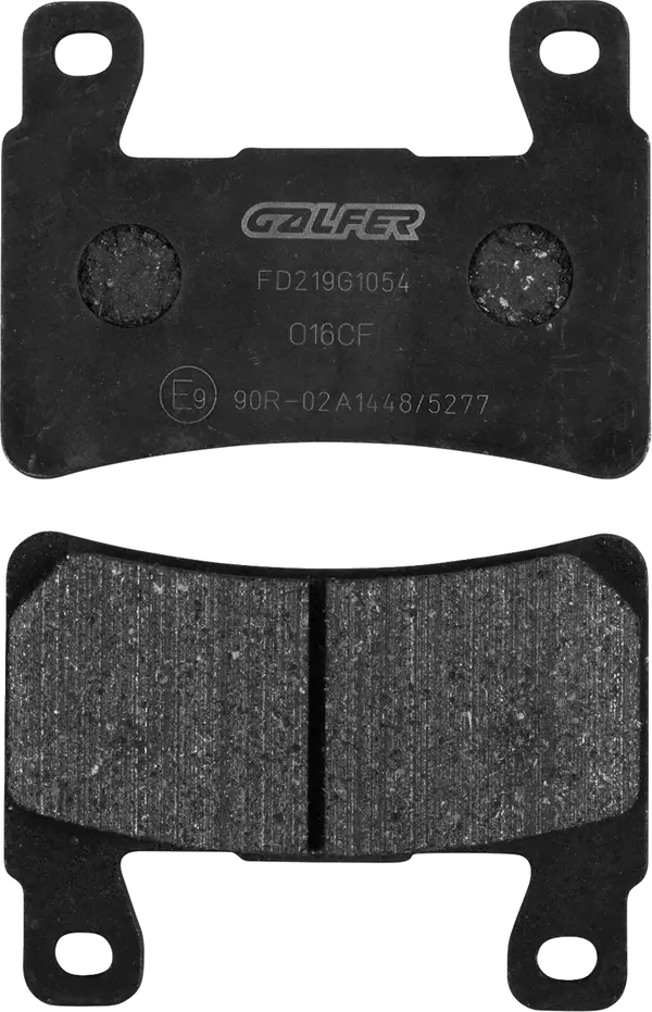 Image: Product/Part name Front