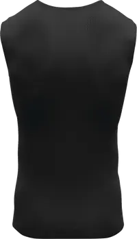 Image: Product/Part name Back