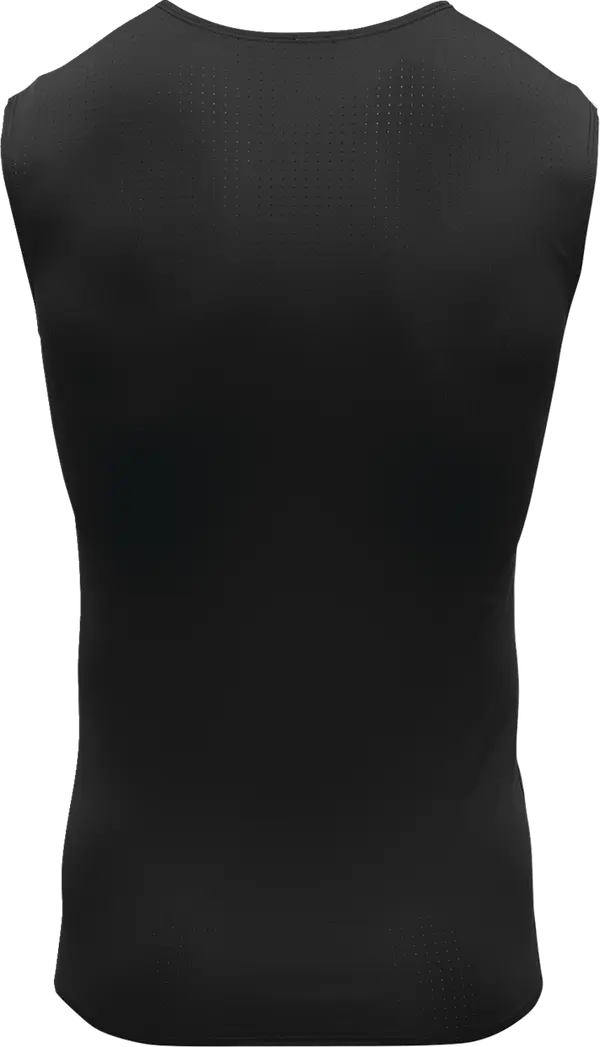 Image: Product/Part name Back