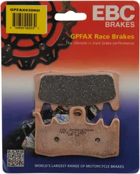 Image: Product/Part name Front