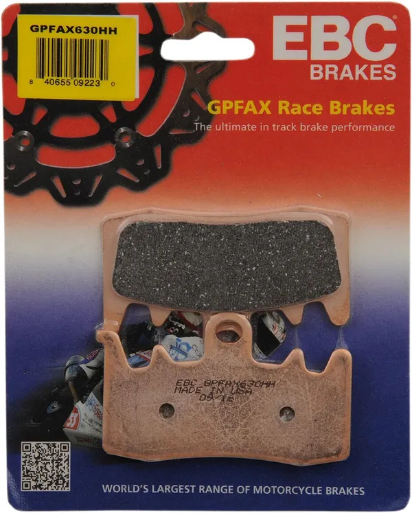 Image: Product/Part name Front
