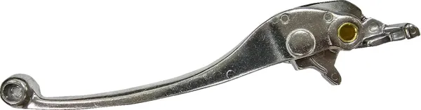 Image: Product/Part name Back