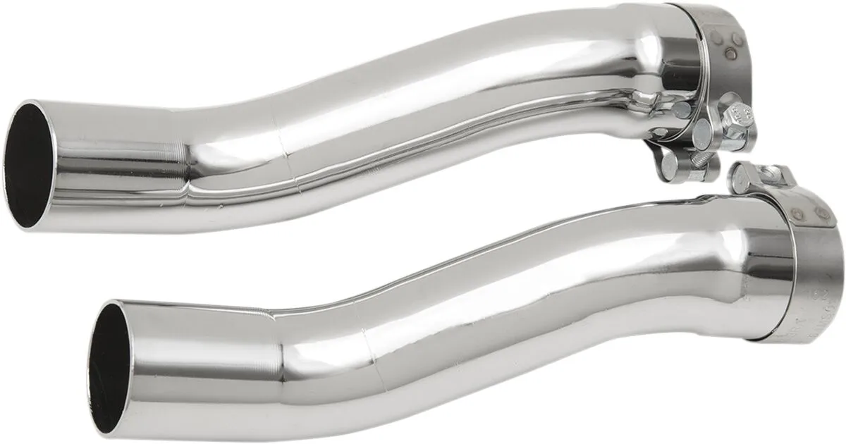Tri-Glide Adapter Kit