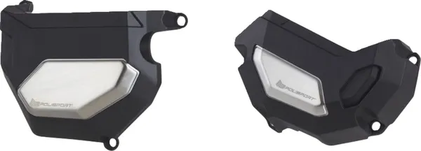 Image: Product/Part name Front