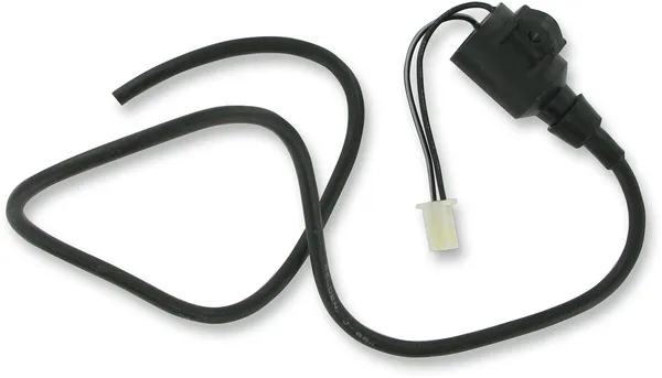 Image: Product/Part name Other