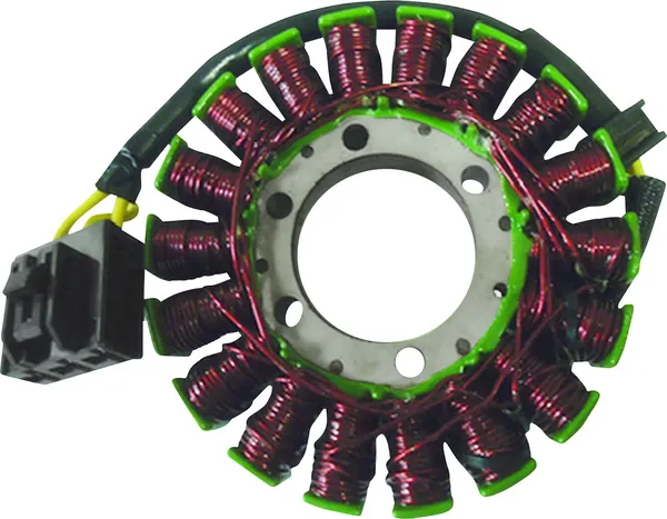 Image: Product/Part name Front