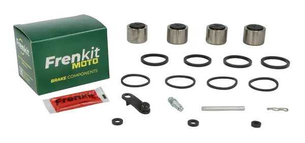 Image: Product/Part name