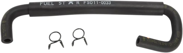 Image: Product/Part name Top