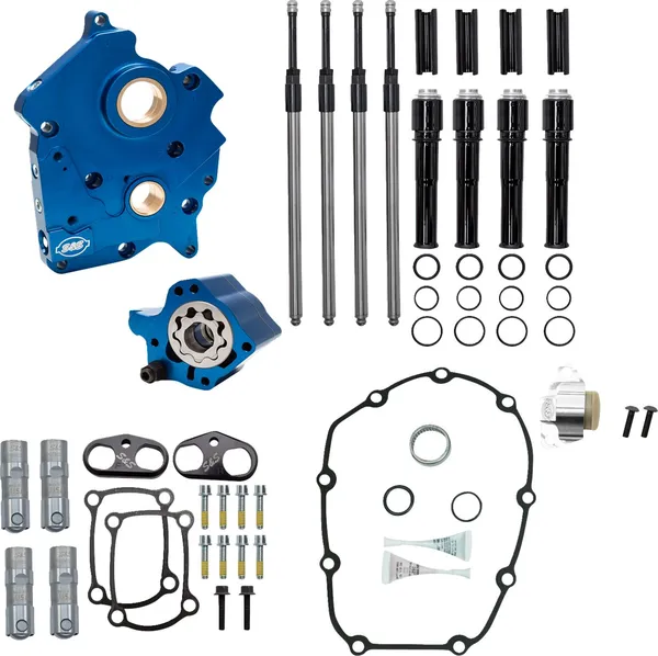 Image: Product/Part name 