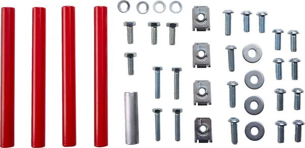 Image: Product/Part name 