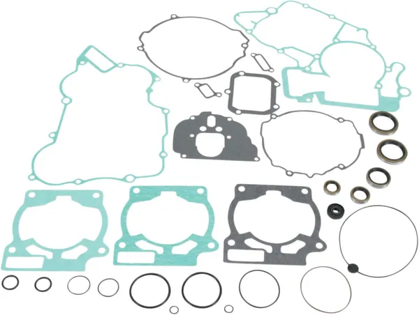 Image: Product/Part name Other