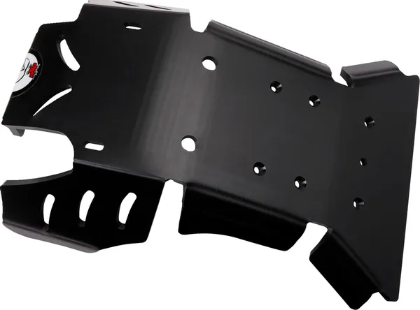 Image: Product/Part name Bottom