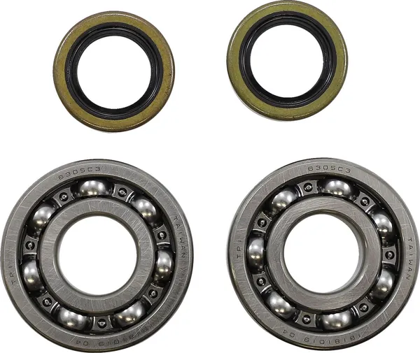 Image: Product/Part name Front