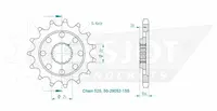 Image: Product/Part name 
