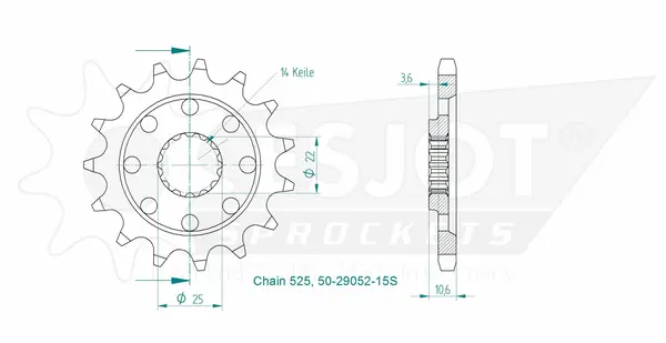 Image: Product/Part name 