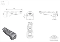 Image: Product/Part name 