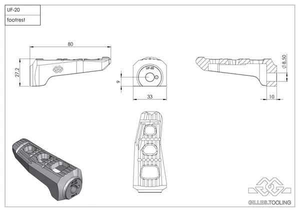 Image: Product/Part name 