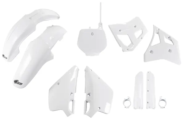 Image: Product/Part name 