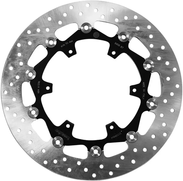 Image: Product/Part name