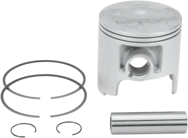 Image: Product/Part name Other
