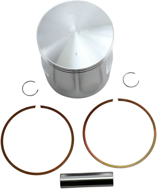 Image: Product/Part name Front