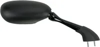 Image: Product/Part name Back