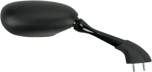 Image: Product/Part name Back