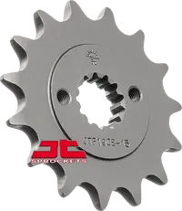 Image: Product/Part name Front