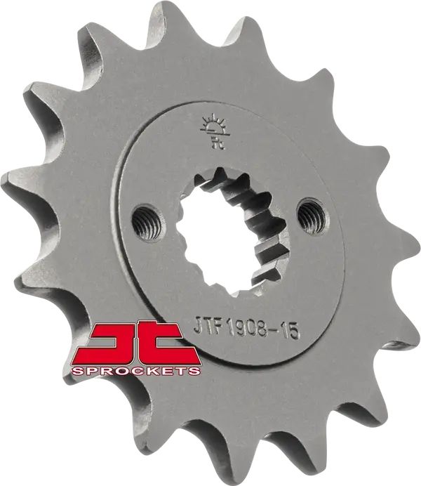 Image: Product/Part name Front
