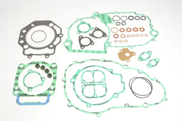 Image: Product/Part name 