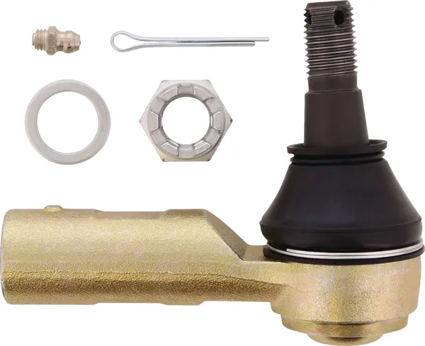 Image: Product/Part name 