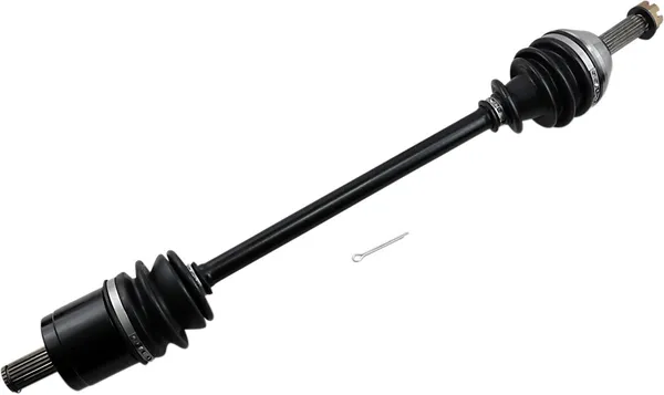 Image: Product/Part name 
