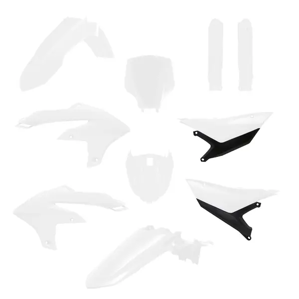 Image: Product/Part name 