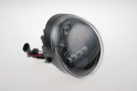 Image: Product/Part name 