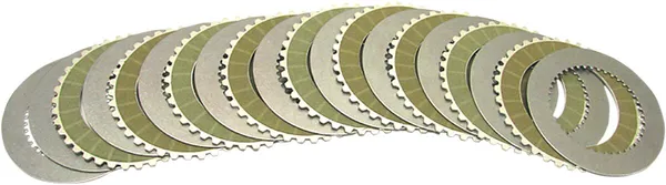 Image: Product/Part name Other