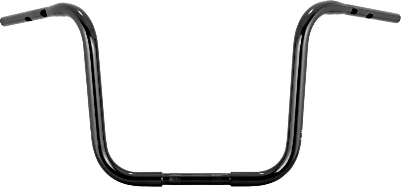 Gorilla Ape Handlebar