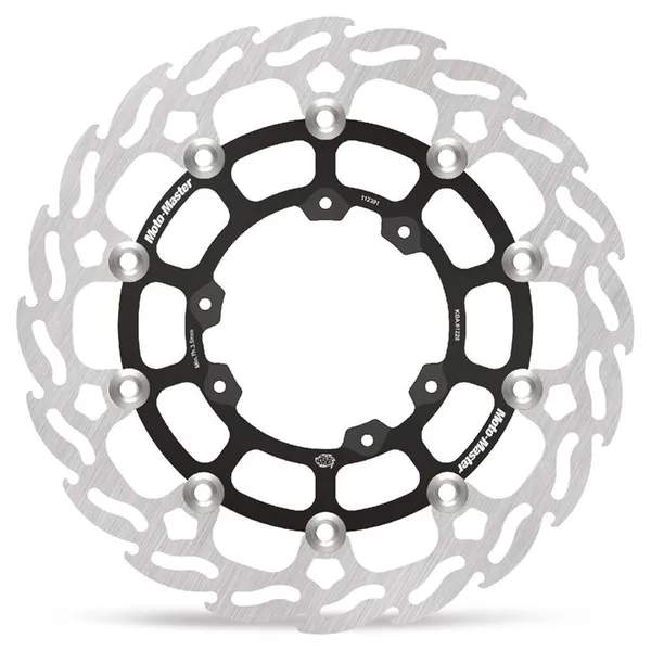 Image: Product/Part name 