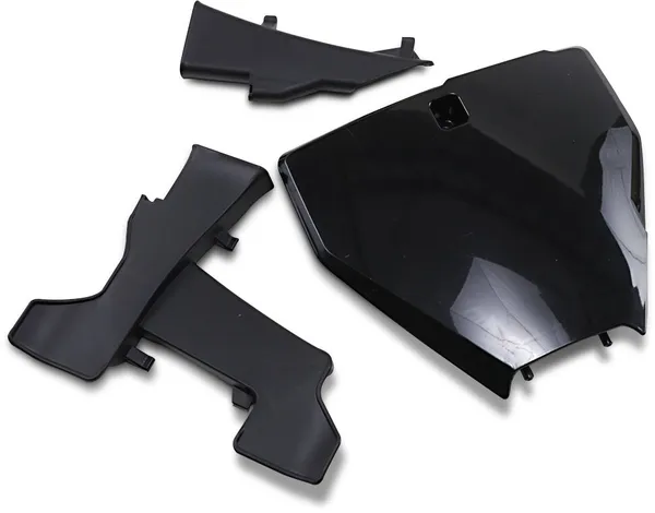 Image: Product/Part name Front