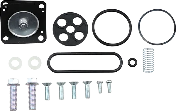 Image: Product/Part name Front