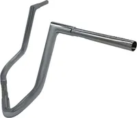 Image: Product/Part name 3/4 Left