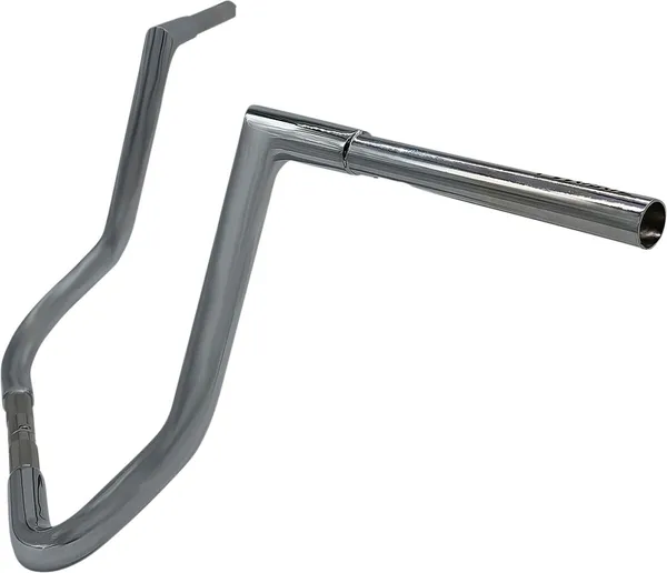 Image: Product/Part name 3/4 Left