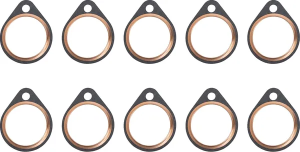 Image: Product/Part name Front