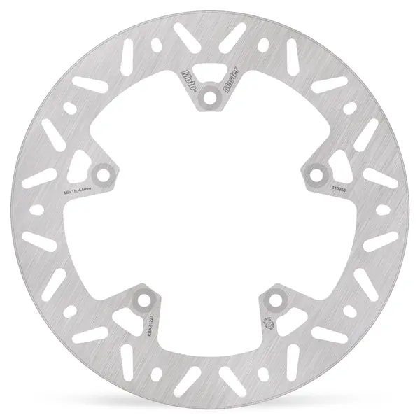 Image: Product/Part name 