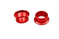 Image: Product/Part name