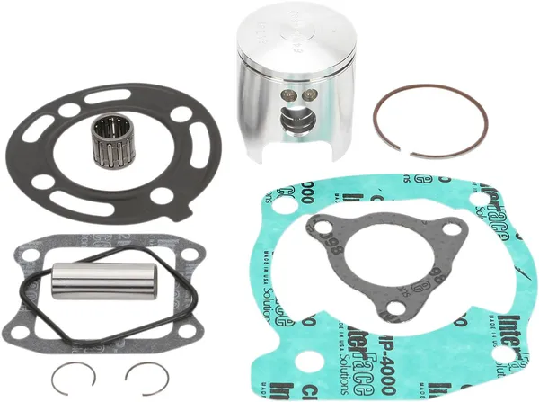 Image: Product/Part name Front