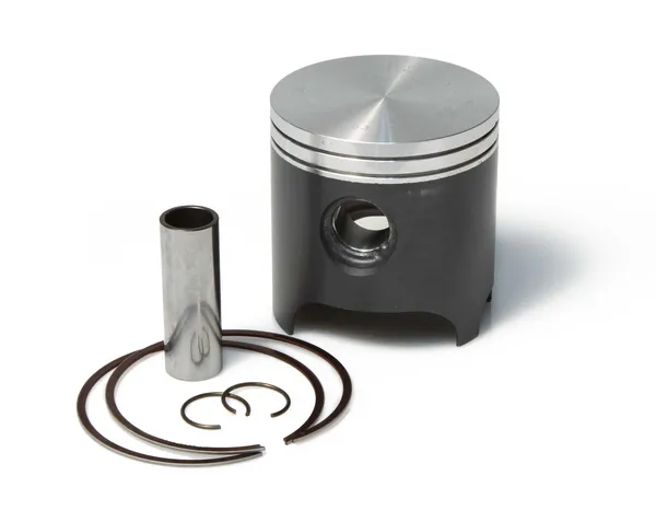 Image: Product/Part name 